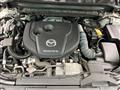 2023 Mazda CX-8