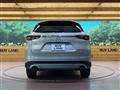2023 Mazda CX-8