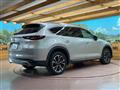 2023 Mazda CX-8