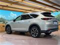 2023 Mazda CX-8