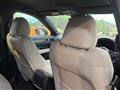 2023 Mazda CX-8