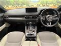 2023 Mazda CX-8
