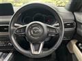 2023 Mazda CX-8