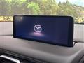 2023 Mazda CX-8