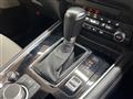 2023 Mazda CX-8