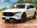 2023 Mazda CX-8