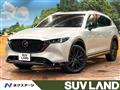 2023 Mazda CX-8