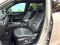 2023 Mazda CX-8