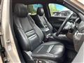 2023 Mazda CX-8