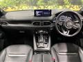 2023 Mazda CX-8