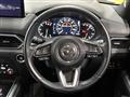 2023 Mazda CX-8