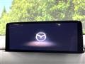 2023 Mazda CX-8