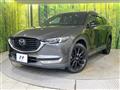 2020 Mazda CX-8