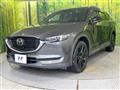 2020 Mazda CX-8