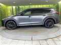 2020 Mazda CX-8