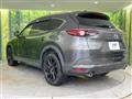 2020 Mazda CX-8