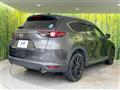 2020 Mazda CX-8