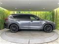 2020 Mazda CX-8