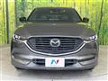 2020 Mazda CX-8