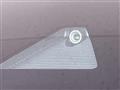 2020 Mazda CX-8