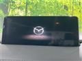 2020 Mazda CX-8