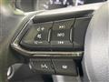 2020 Mazda CX-8