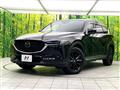 2021 Mazda CX-8