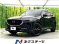 2021 Mazda CX-8