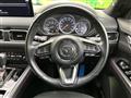 2021 Mazda CX-8