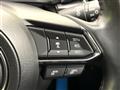 2021 Mazda CX-8