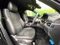 2021 Mazda CX-8