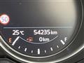 2021 Mazda CX-8
