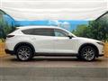 2021 Mazda CX-8