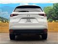 2021 Mazda CX-8