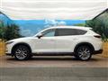 2021 Mazda CX-8
