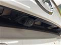 2021 Mazda CX-8