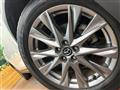 2021 Mazda CX-8