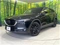 2021 Mazda CX-8