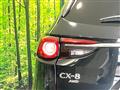 2021 Mazda CX-8
