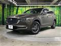 2021 Mazda CX-8