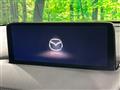 2021 Mazda CX-8