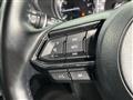 2021 Mazda CX-8