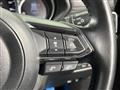 2021 Mazda CX-8