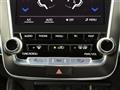 2019 Toyota Crown Hybrid