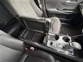 2019 Toyota Crown Hybrid