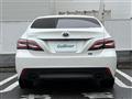 2019 Toyota Crown Hybrid