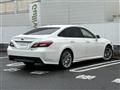 2019 Toyota Crown Hybrid