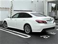 2019 Toyota Crown Hybrid