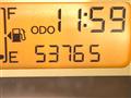 2011 Toyota Passo
