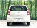 2011 Toyota Passo